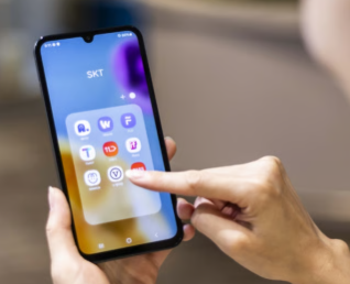 핸드폰스마트폰속도빠르게하기 (1).png