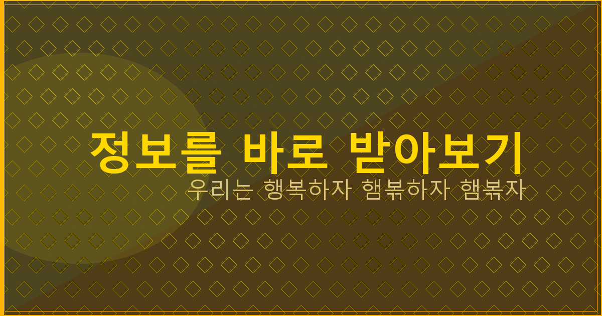 컴퓨터 장기 (5).png