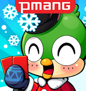 피망 맞고 다운로드 (2).png