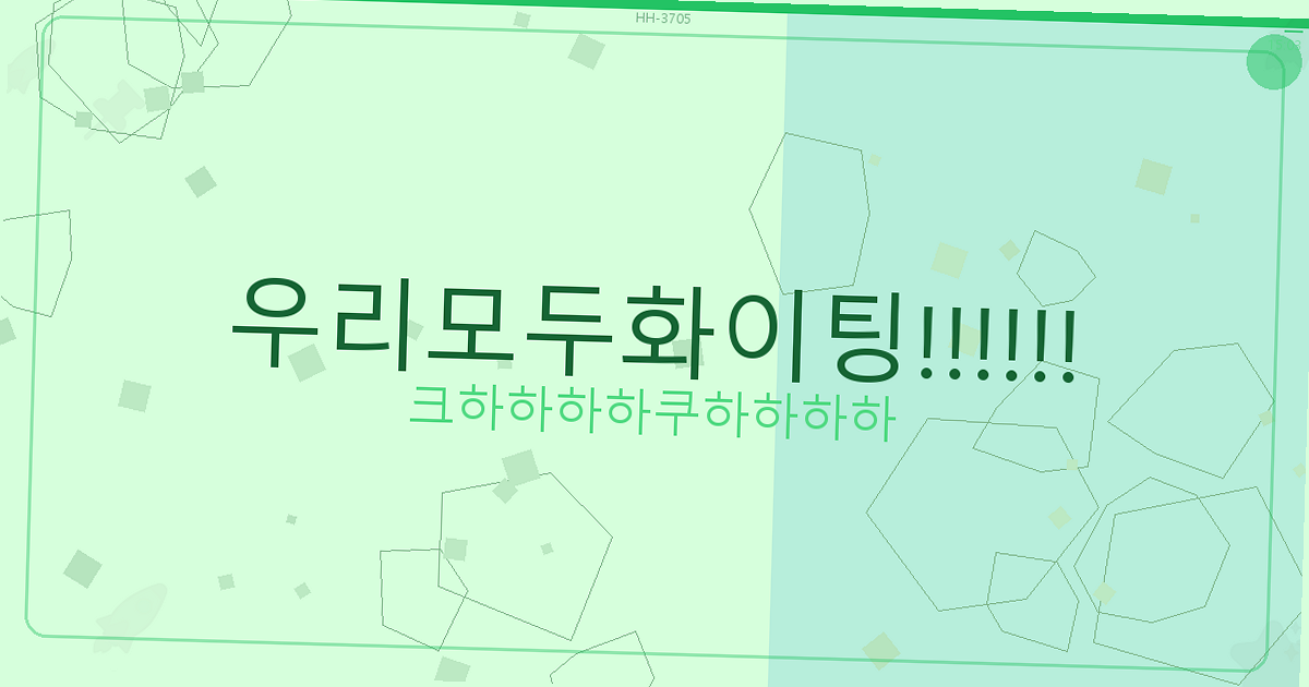 버티컬 마우스 추천 여자 (5).png