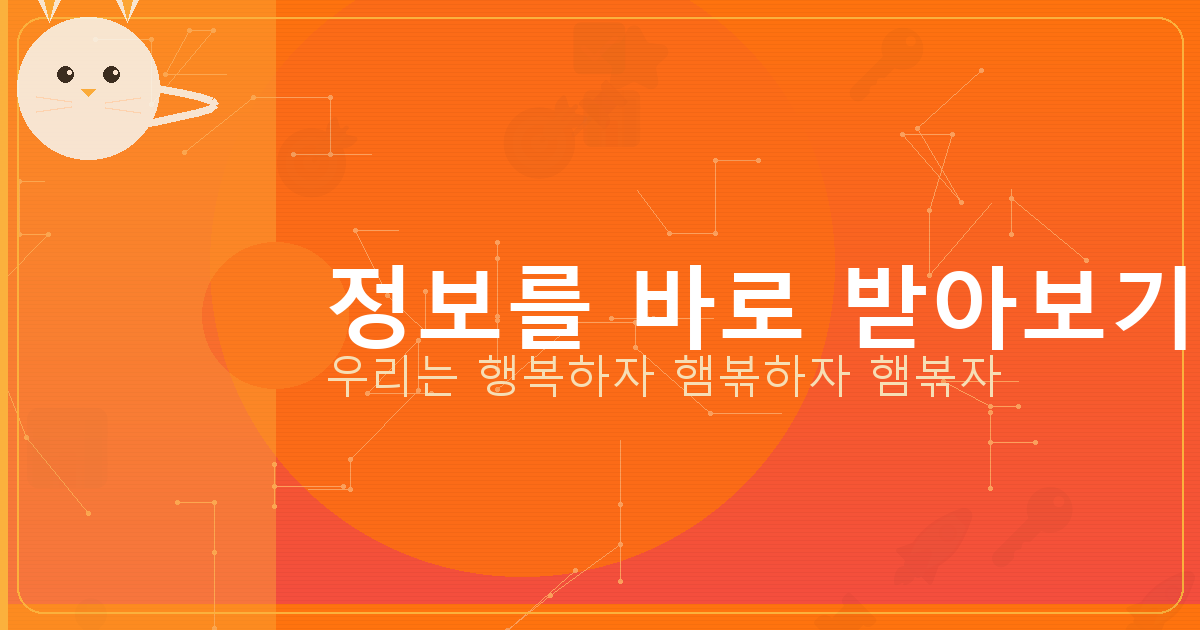 컴퓨터 장기 (1).png