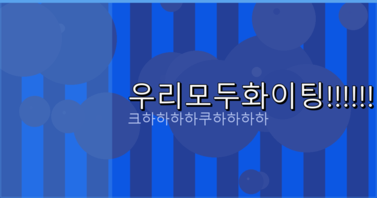무선 마우스 추천 (1).png
