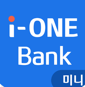 IBK은행 앱 다운로드 (5).png