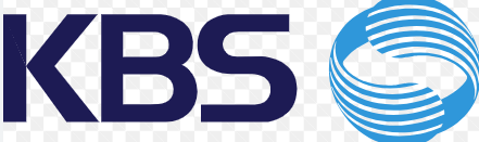 KBS시청하기 (5).png