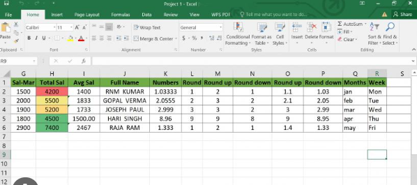 엑셀 2016 무료다운로드 (5).png
