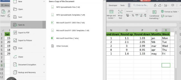 엑셀 2016 무료다운로드 (4).png