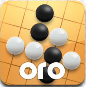 사이버오로바둑다운로드 (2).png