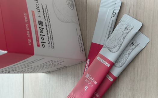 아이하이아이리톨 (3).png