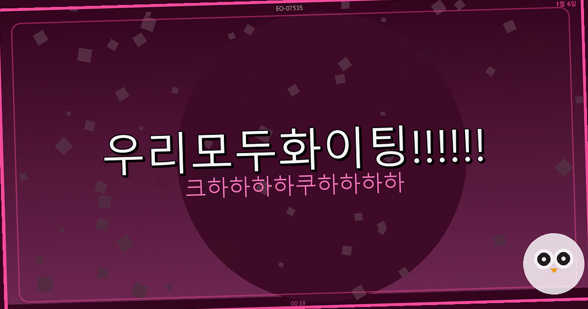건조기 추천 (1).png