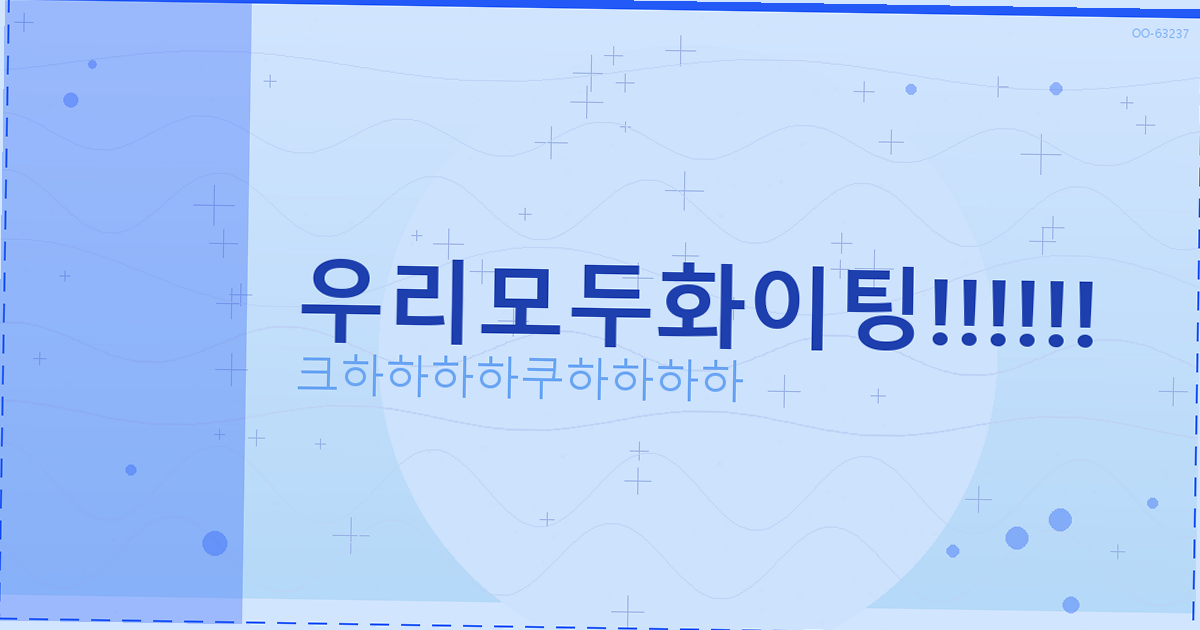 소형 전자렌지 추천 (5).png