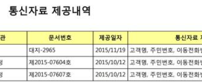 통신자료 제공내역 조회 방법 (3).png
