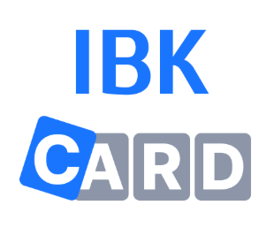 IBK은행 앱 다운로드 (4).png