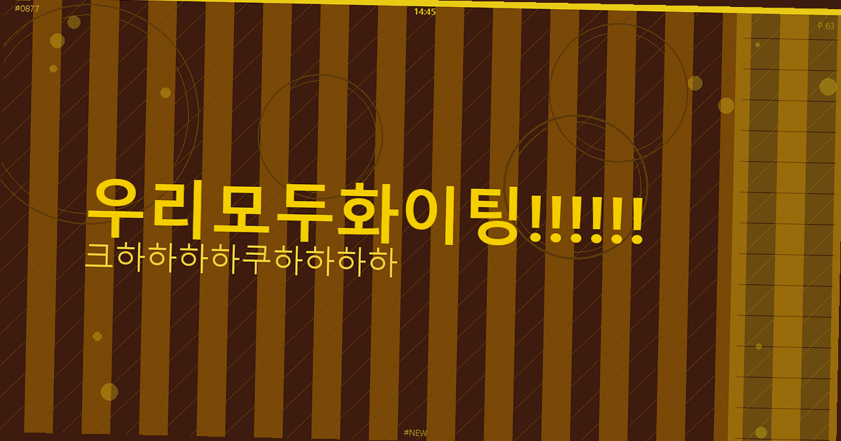 휴대용 무선 마우스 추천 (5).png
