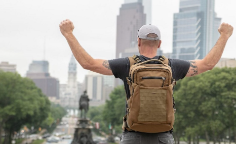 무중력백팩호버글라이드 (4).png