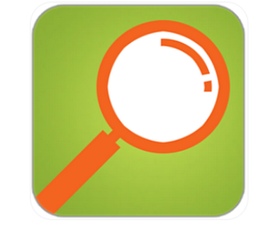 고클린 다운로드 (3).png