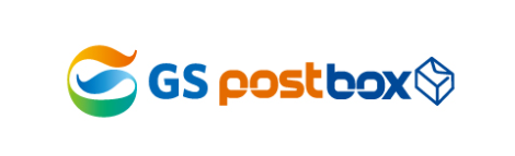 GS편의점 택배 배송조회 (3).png