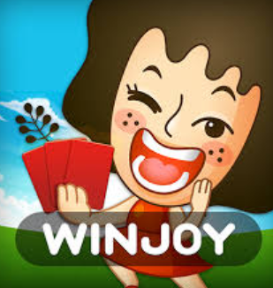 넷마블맞고다운로드 (3).png