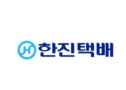 한진택배배송조회 (2).png