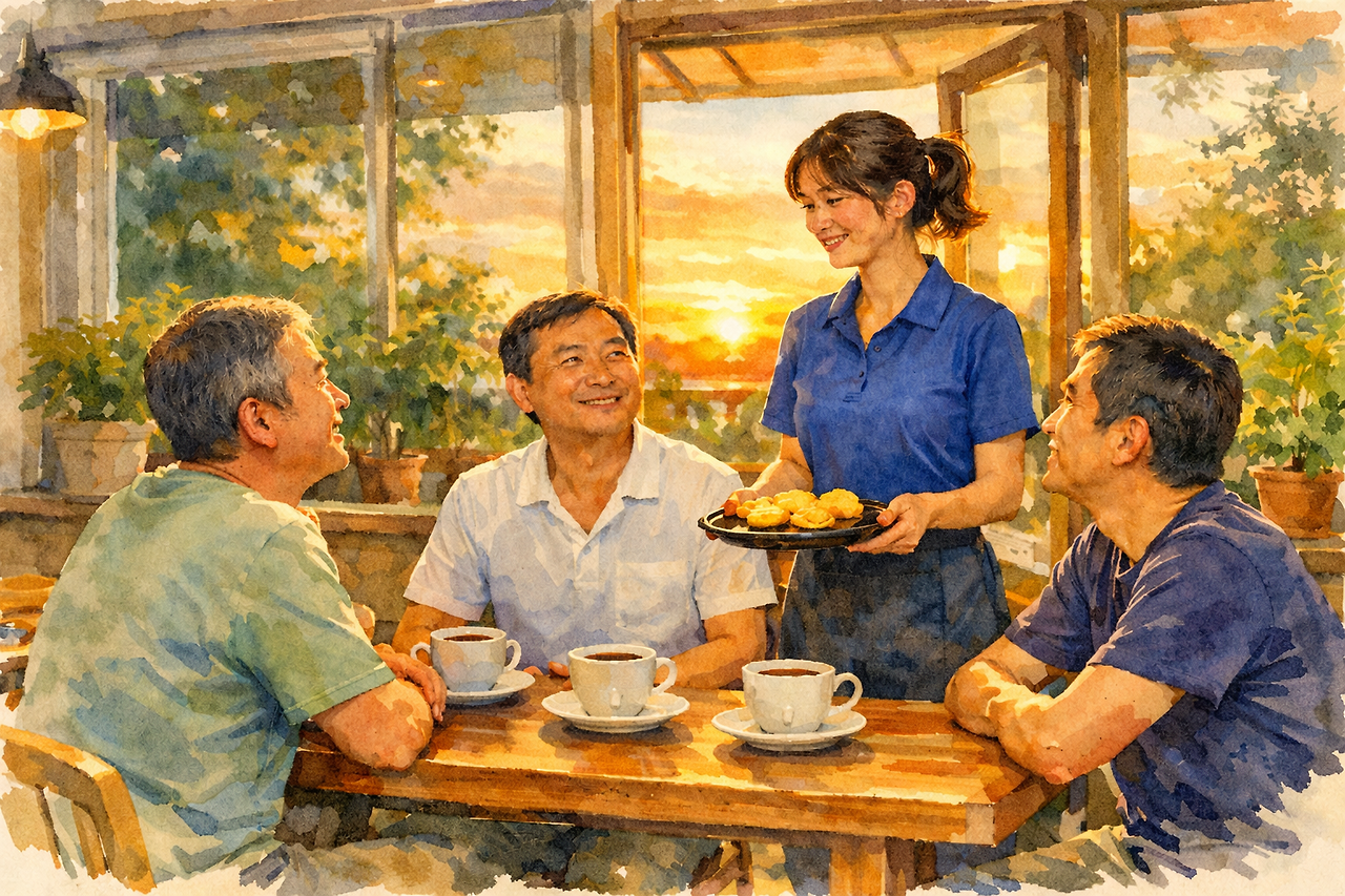 이디야 첫방문(스케치).png