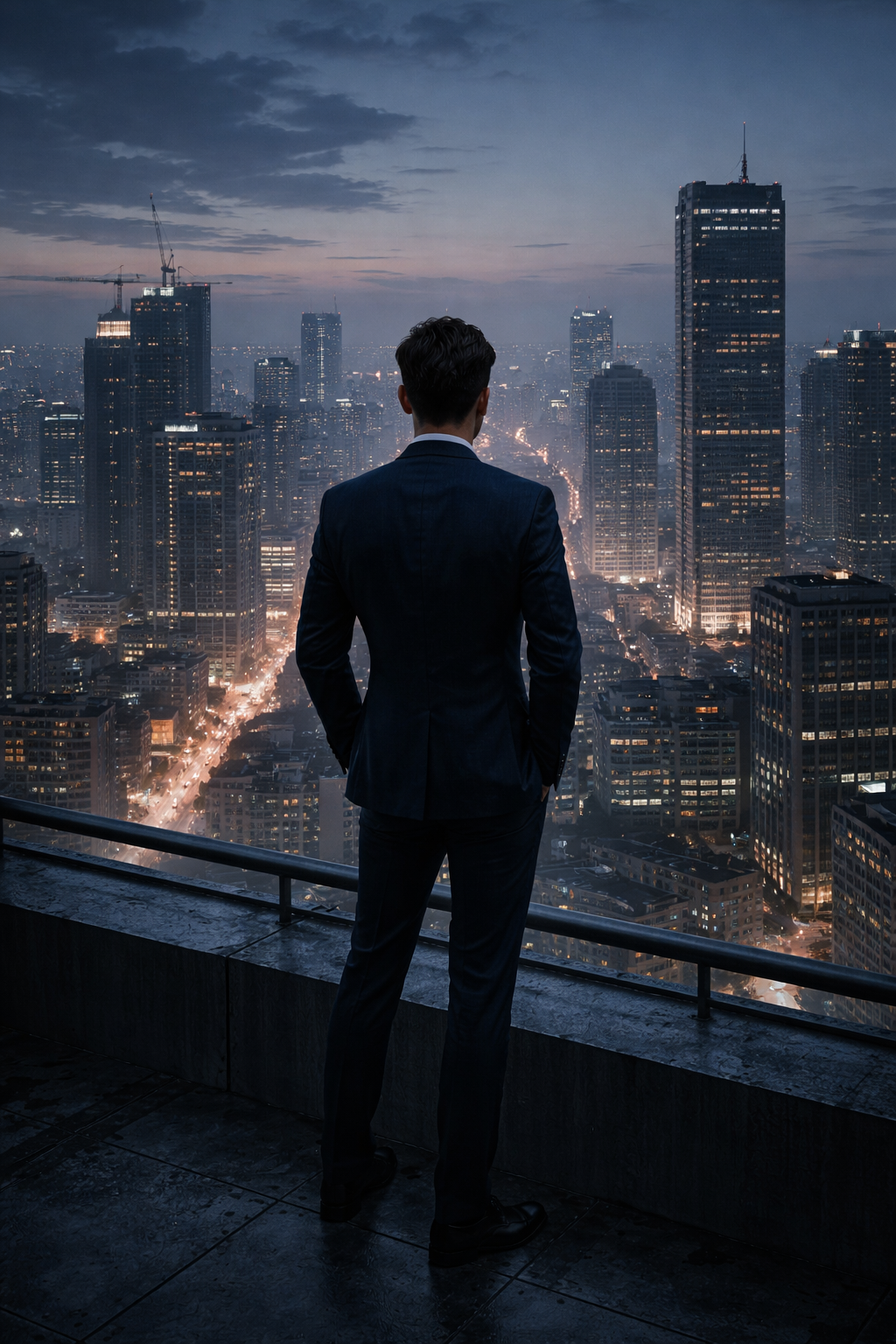 ChatGPT Image 2026년 2월 1일 오후 05_12_36.png