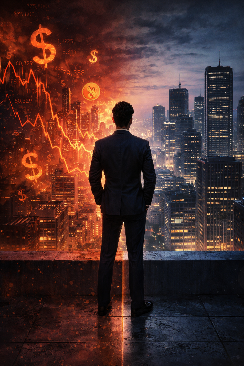 ChatGPT Image 2026년 2월 8일 오후 09_32_24.png