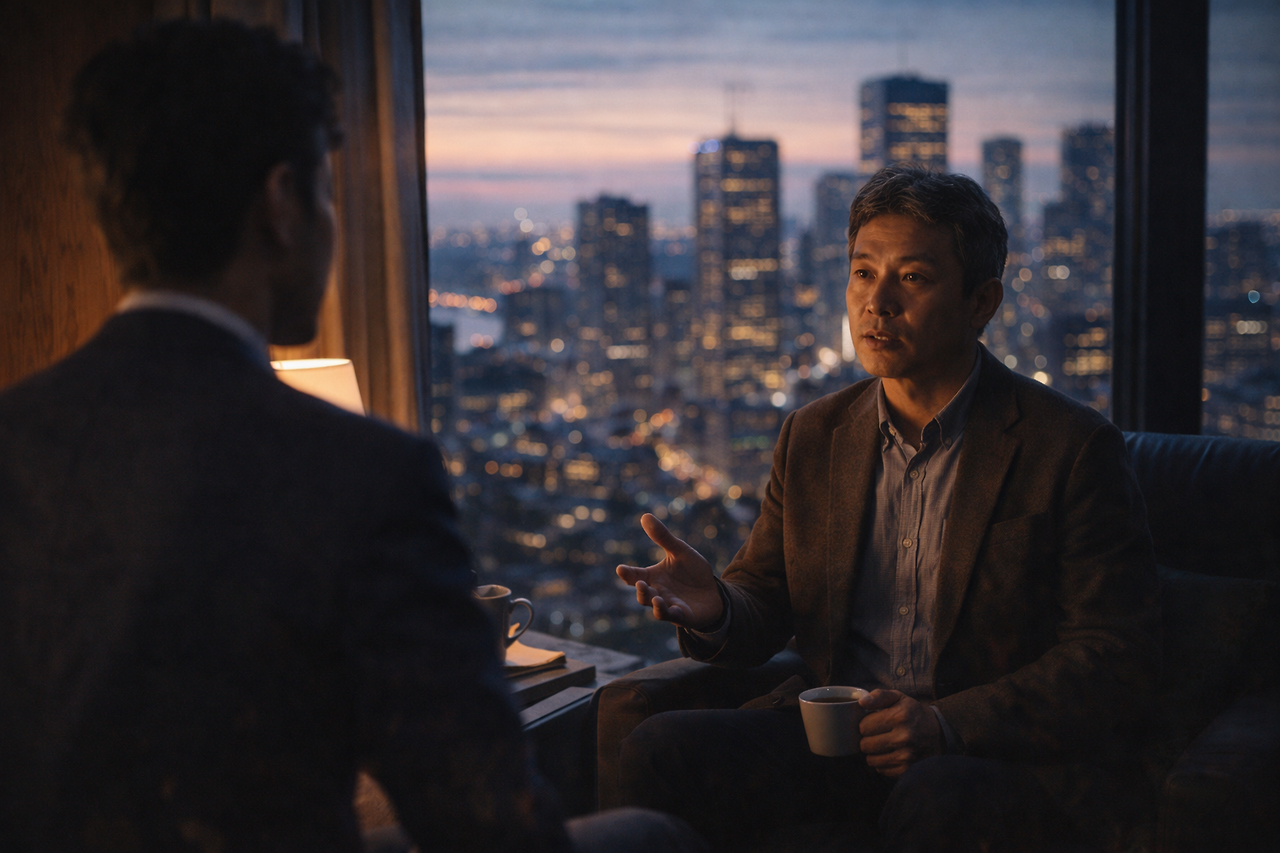 ChatGPT Image 2026년 2월 8일 오후 11_04_17.png