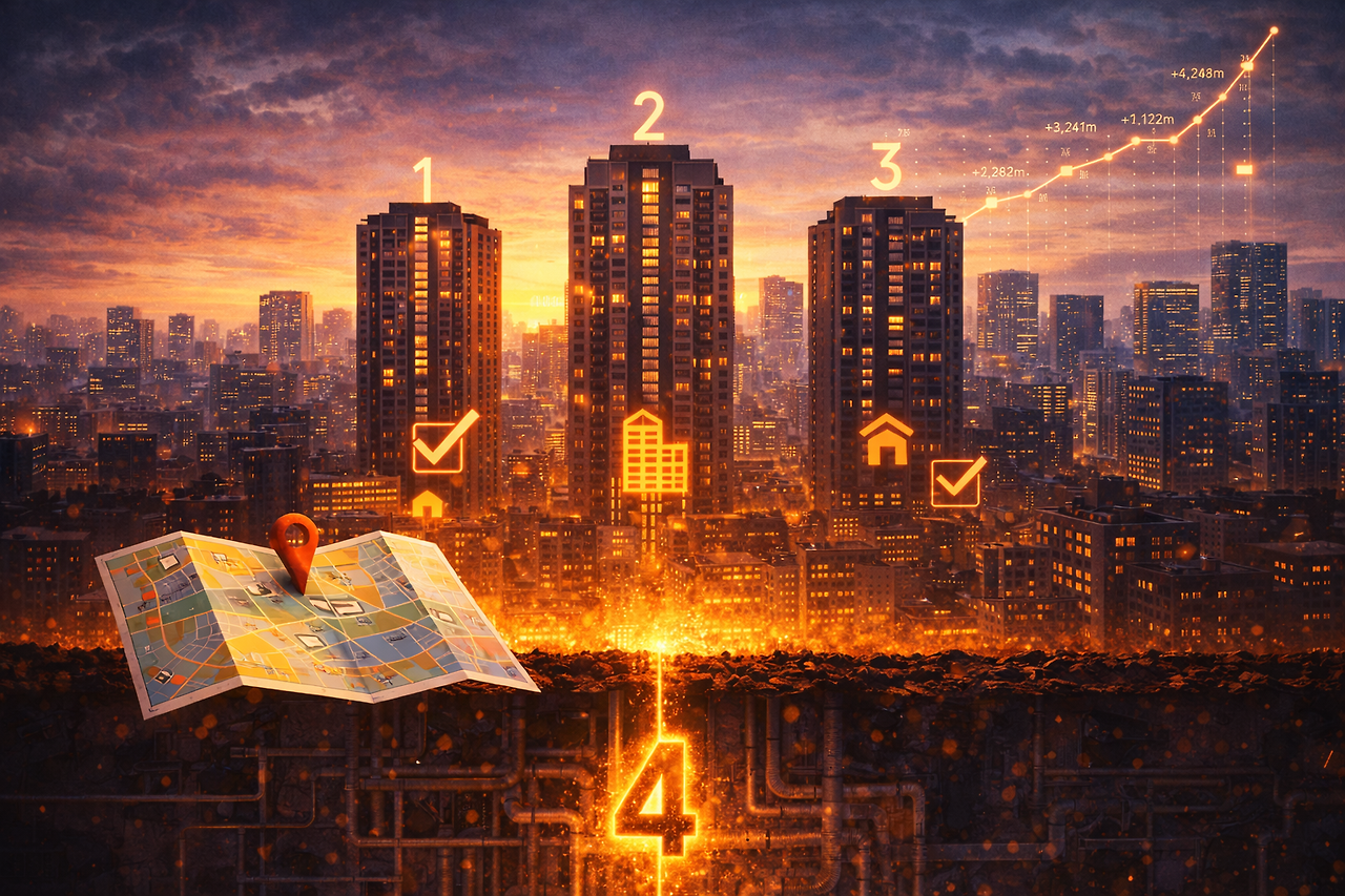 ChatGPT Image 2026년 2월 8일 오후 10_20_19.png