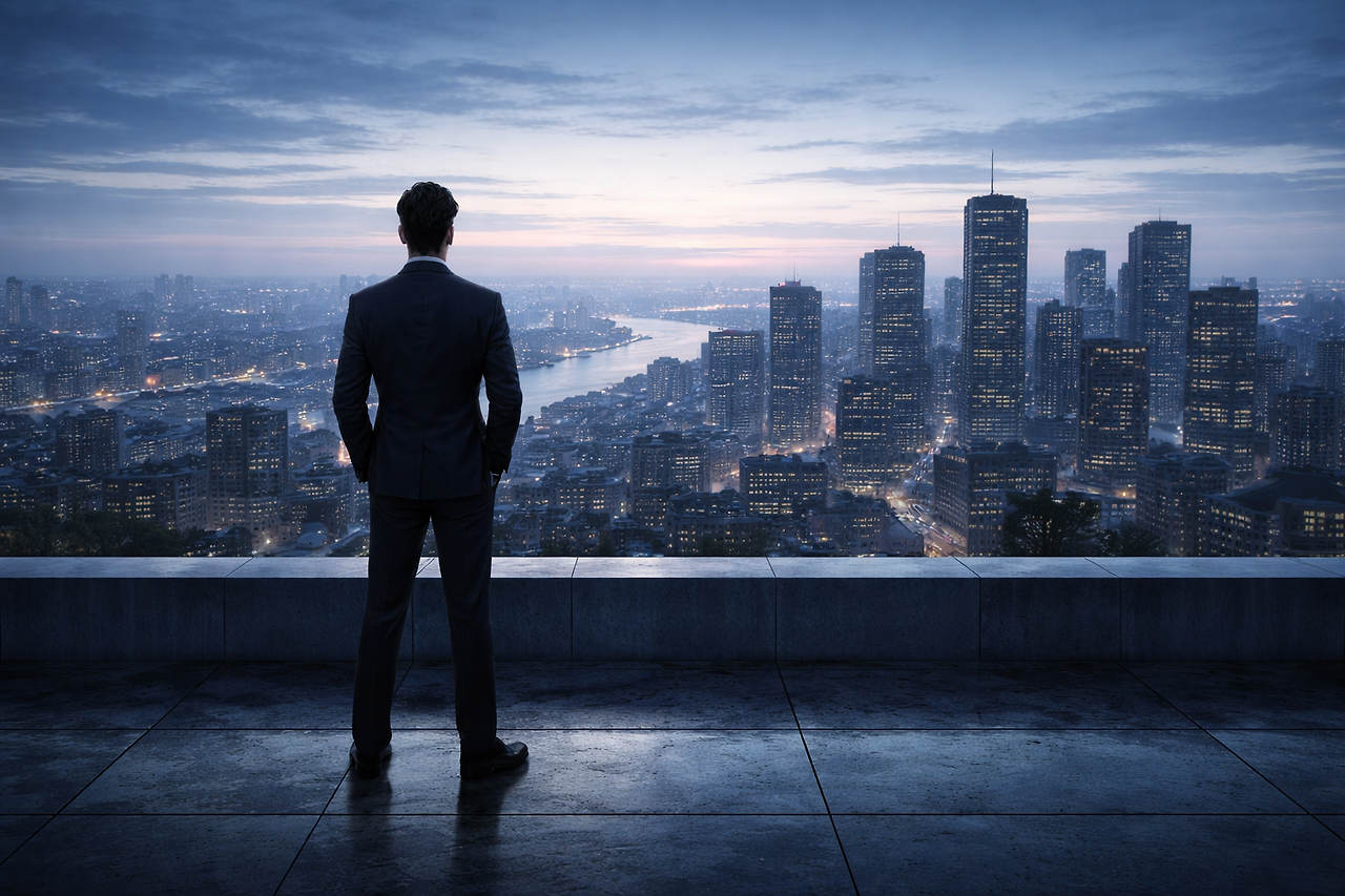 ChatGPT Image 2026년 2월 8일 오후 10_24_50.png