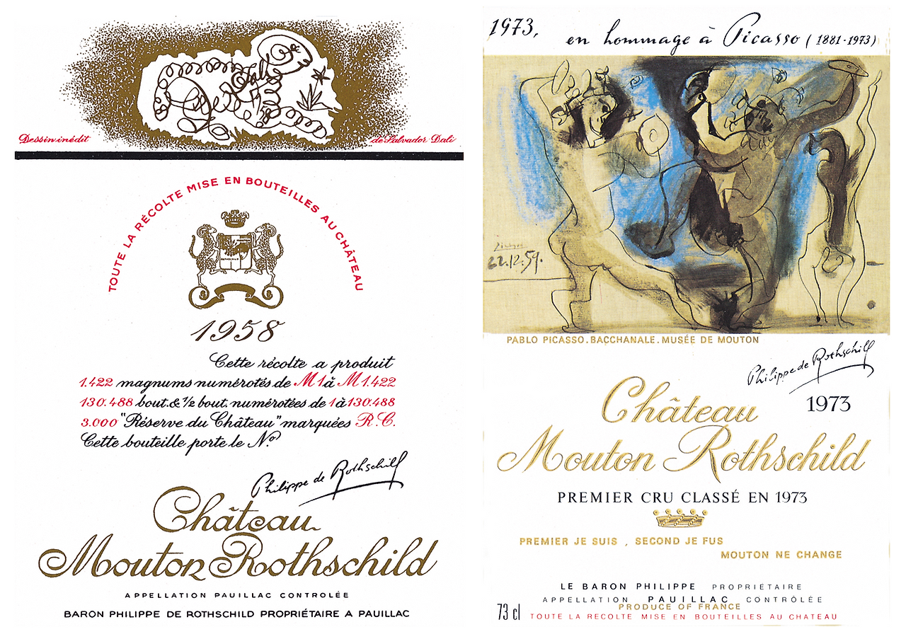 무똥로칠드 1958, 1973.png