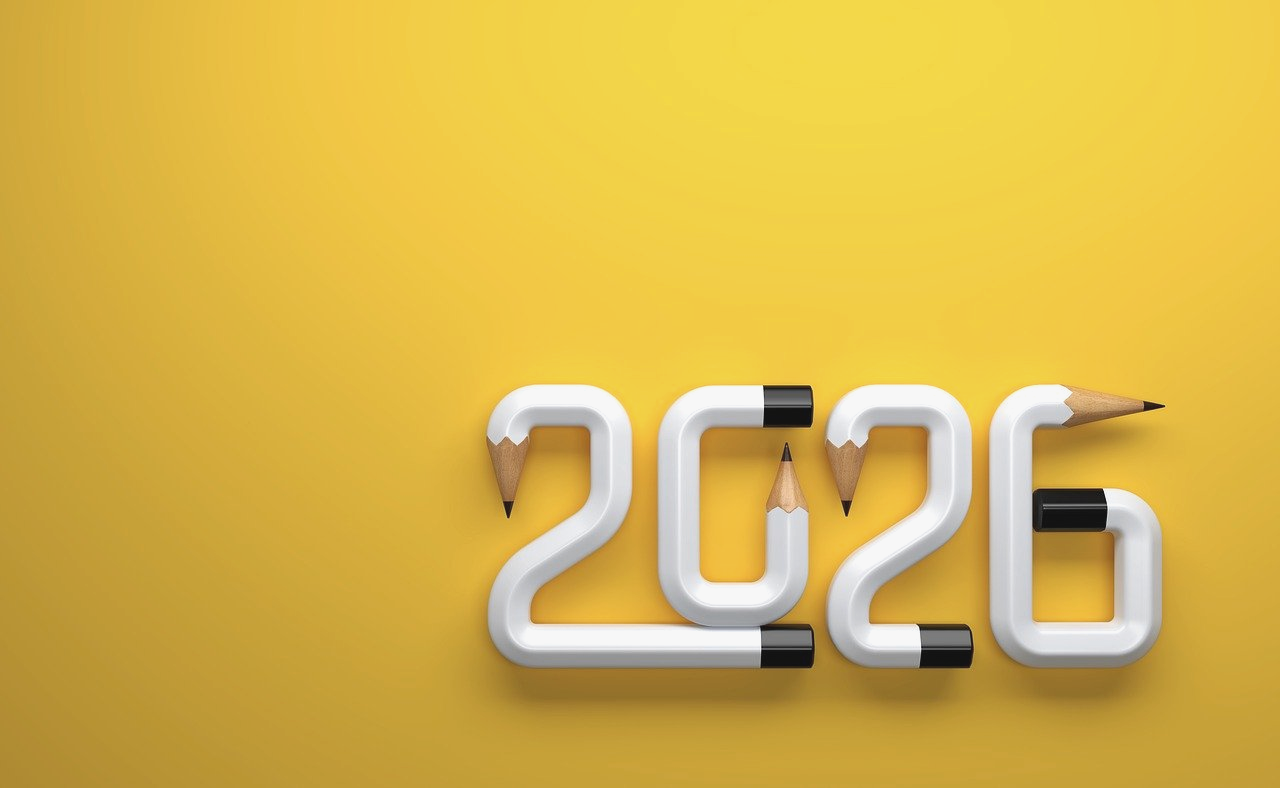 2026구직활동지원_1.png