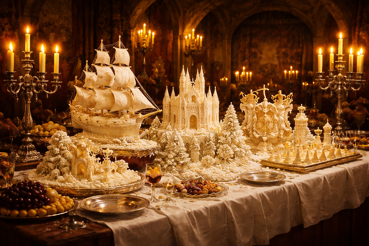 ChatGPT Image 2026년 4월 4일 오전 02_20_39.png