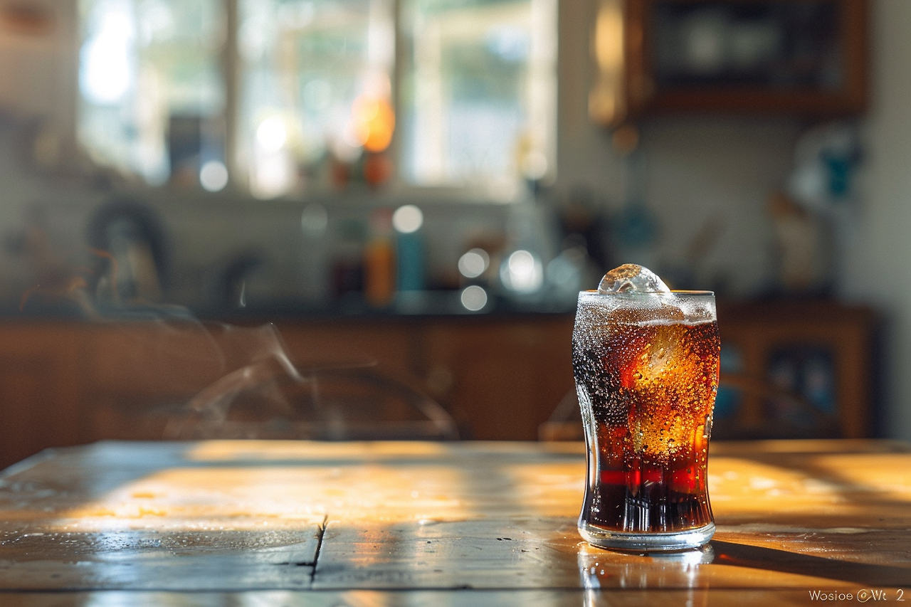 chojongjoo_a_modern_dining_table_scene_with_a_half-drunk_Coke_0e55b4a1-ce5c-4579-81d7-523d7a961c7f_3.png
