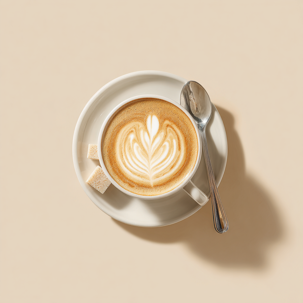 미드저니 카푸치노 항공샷.png