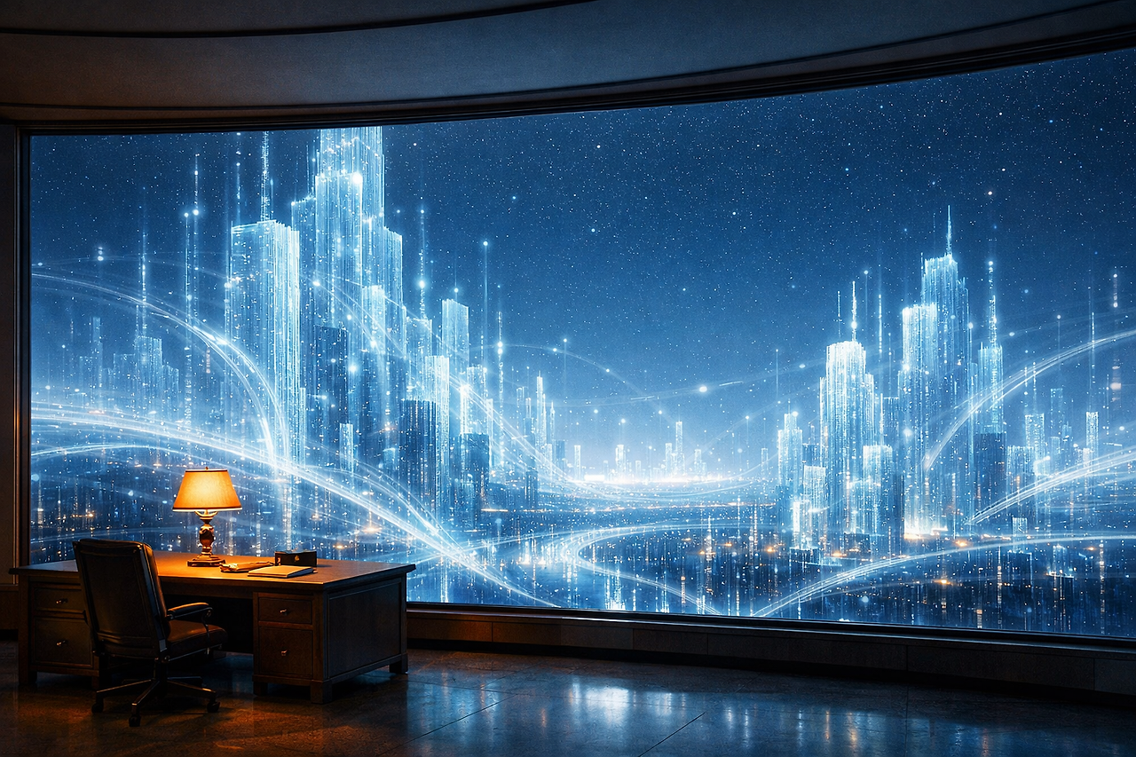 ChatGPT Image 2026년 3월 29일 오전 05_51_09.png