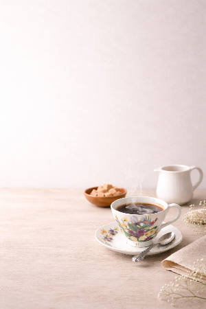 아메리타노 세로컷 챗지피티.png