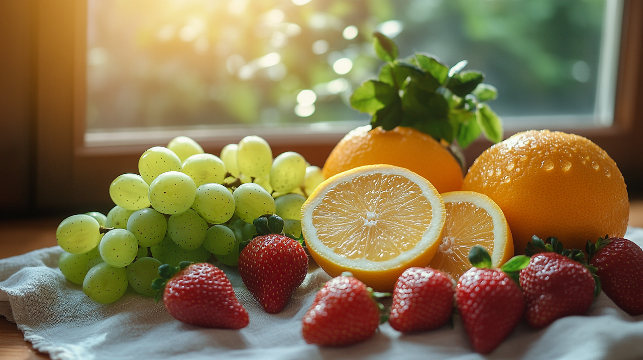 과일사진 미드저니.png