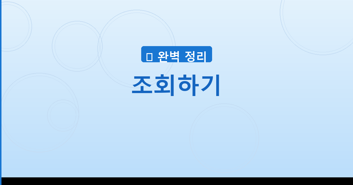 차량번호 과태료 조회 (2).png