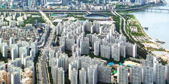 아파트관리비 조회 (2).png