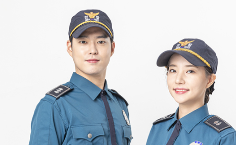 차량 사고이력 조회 (1).png