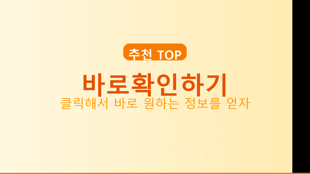 샤오홍슈다운로드 (3).png