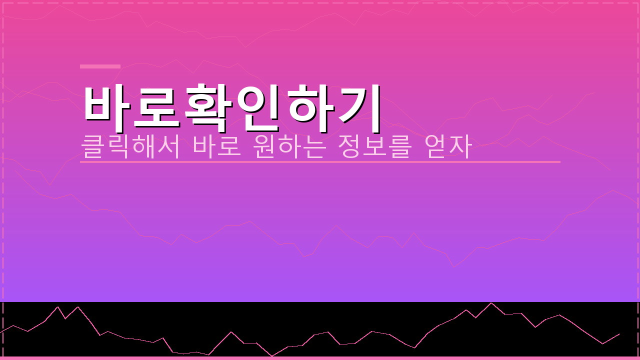 샤오홍슈다운로드 (1).png