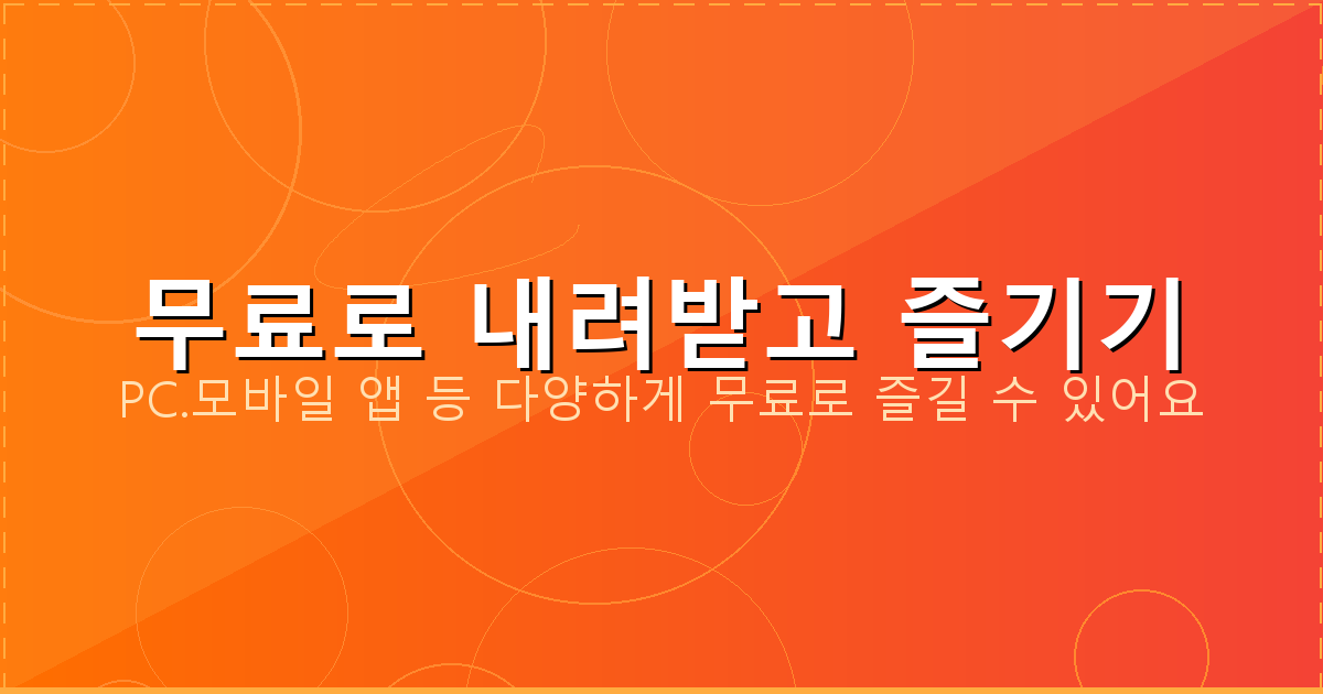 테트리스 사이트 (5).png