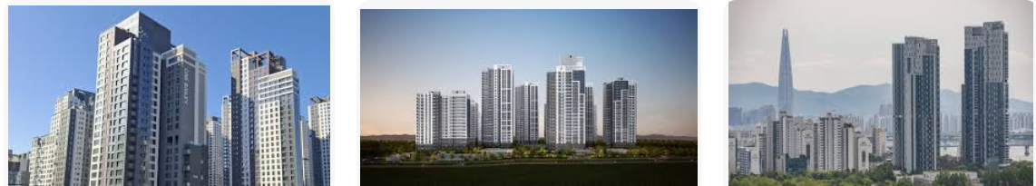 아파트관리비 조회 (4).png