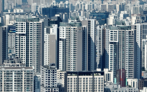 아파트관리비 조회 (5).png