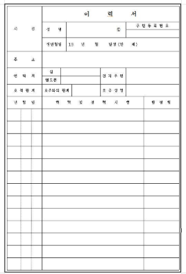 잡코리아 이력서 양식 다운로드 (4).png