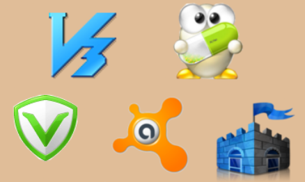 무료 백신 프로그램 (4).png