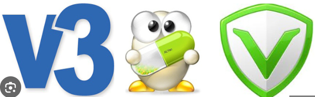 무료 백신 프로그램 (3).png