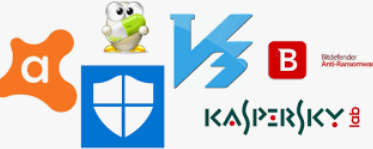 무료 백신 프로그램 (5).png