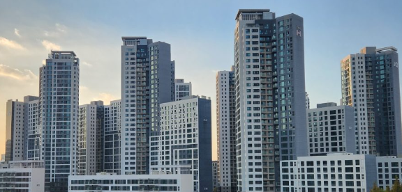 아파트관리비 조회 (3).png