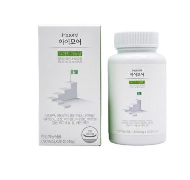 아이하이아이모어 (3).png